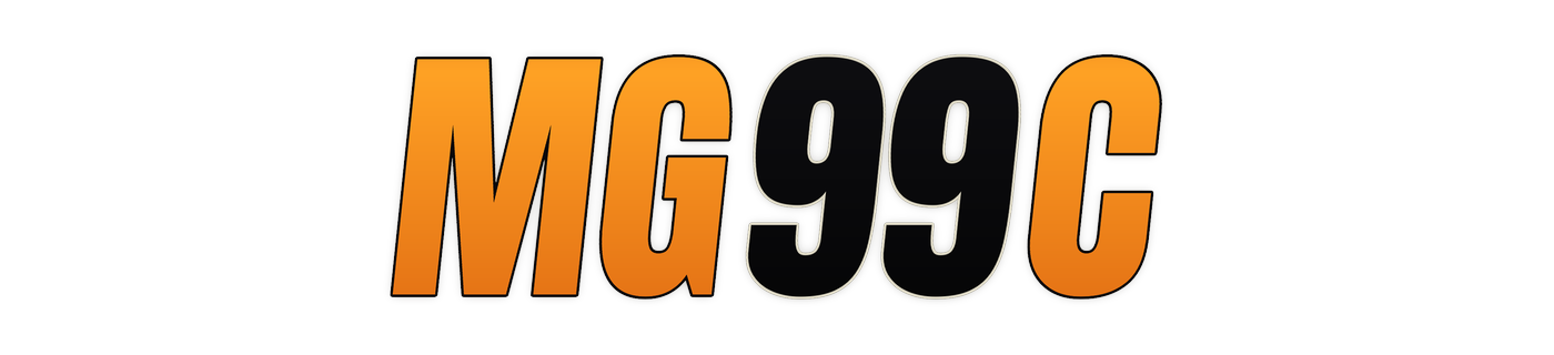 mg99c